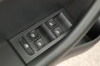 Škoda Rapid - fotka číslo 8
