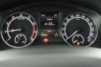 Škoda Rapid - fotka číslo 10