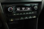 Škoda Rapid - fotka číslo 12