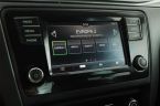 Škoda Rapid - fotka číslo 13