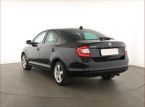 Škoda Rapid - fotka číslo 3