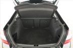 Škoda Rapid - fotka číslo 15