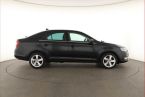 Škoda Rapid - fotka číslo 5