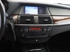 BMW X5 - fotka číslo 9