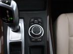 BMW X5 - fotka číslo 11