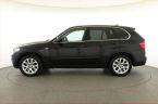 BMW X5 - fotka číslo 2