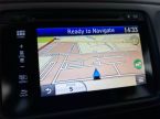 Honda HR-V - fotka číslo 12