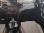 Kia Cee'd - fotka číslo 7