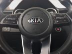 Kia Cee'd - fotka číslo 14