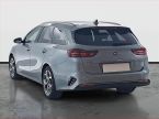 Kia Cee'd - fotka číslo 3