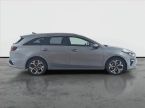 Kia Cee'd - fotka číslo 5