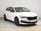 Škoda Scala - fotka číslo 0