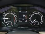 Škoda Scala - fotka číslo 10