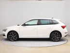 Škoda Scala - fotka číslo 2