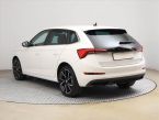 Škoda Scala - fotka číslo 3