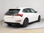 Škoda Scala - fotka číslo 4