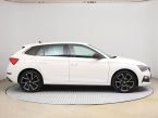 Škoda Scala - fotka číslo 5