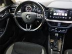 Škoda Scala - fotka číslo 6