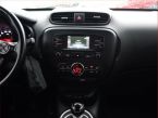 Kia Soul - fotka číslo 9