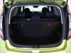 Kia Soul - fotka číslo 10