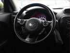 Kia Soul - fotka číslo 12