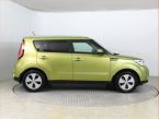 Kia Soul - fotka číslo 5