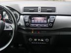 Škoda Fabia - fotka číslo 11