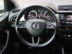 Škoda Fabia - fotka číslo 14