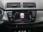 Škoda Fabia - fotka číslo 20