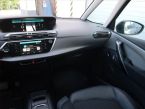 Citroën C4 Space Tourer - fotka číslo 7