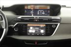Citroën C4 Space Tourer - fotka číslo 12