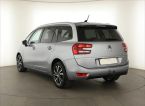 Citroën C4 Space Tourer - fotka číslo 3