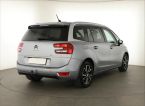 Citroën C4 Space Tourer - fotka číslo 4