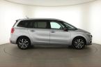 Citroën C4 Space Tourer - fotka číslo 5