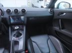 Audi TT - fotka číslo 7