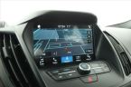 Ford Kuga - fotka číslo 9