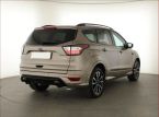 Ford Kuga - fotka číslo 4
