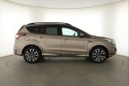 Ford Kuga - fotka číslo 5