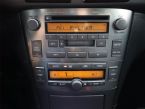 Toyota Avensis - fotka číslo 12