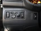 Toyota Avensis - fotka číslo 17