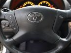 Toyota Avensis - fotka číslo 18