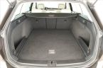 Volkswagen Passat - fotka číslo 10