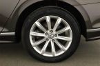 Volkswagen Passat - fotka číslo 11
