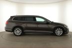 Volkswagen Passat - fotka číslo 5