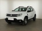 Dacia Duster - fotka číslo 1