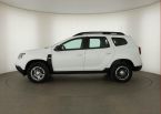 Dacia Duster - fotka číslo 2