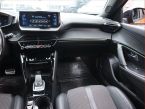 Peugeot 2008 - fotka číslo 7