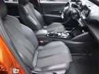 Peugeot 2008 - fotka číslo 8