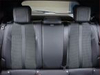 Peugeot 2008 - fotka číslo 9