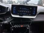Peugeot 2008 - fotka číslo 11